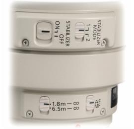 لنز-کانن-Canon-EF-100-400mm-f-4-5-5-6L-IS-USM